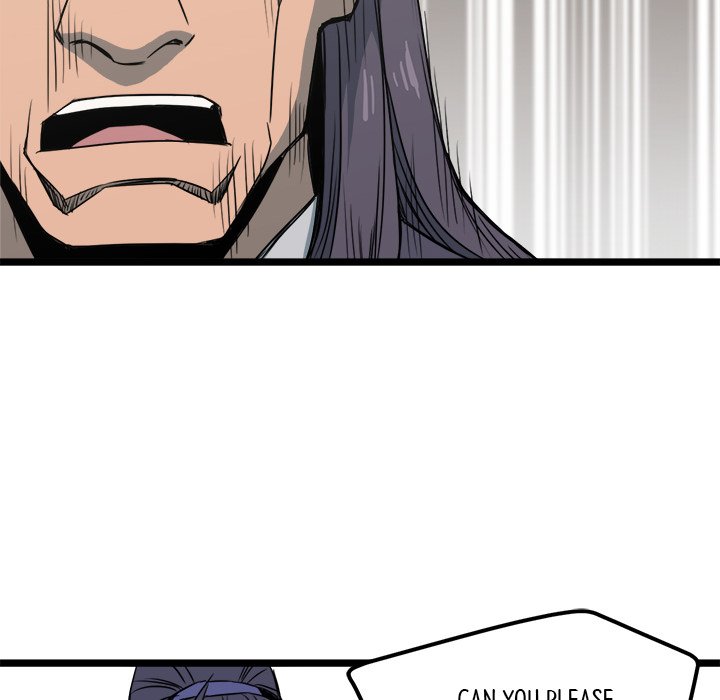 Read Reign chapter 11 image 59 on Lezhin