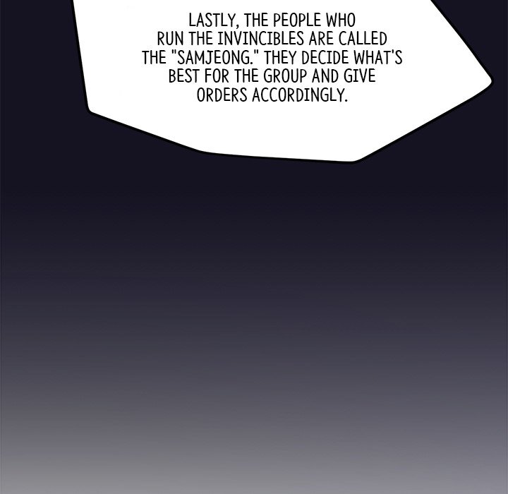 Read Reign chapter 11 image 6 on Lezhin