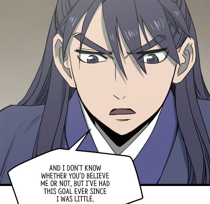 Read Reign chapter 11 image 63 on Lezhin