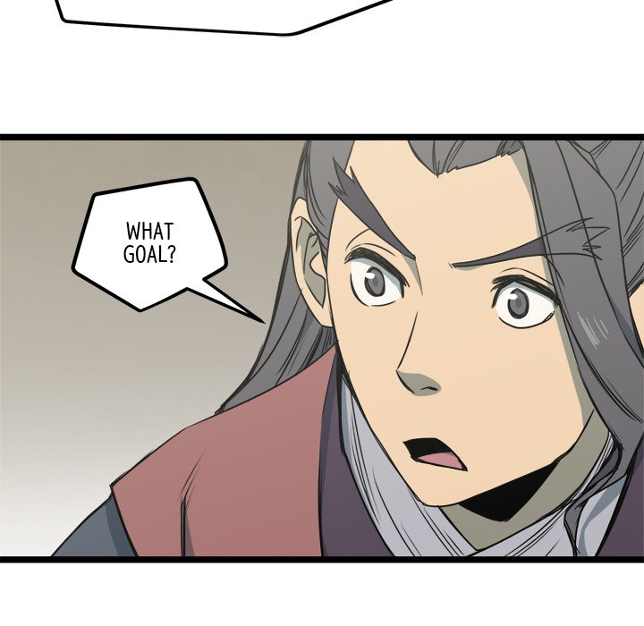 Read Reign chapter 11 image 64 on Lezhin