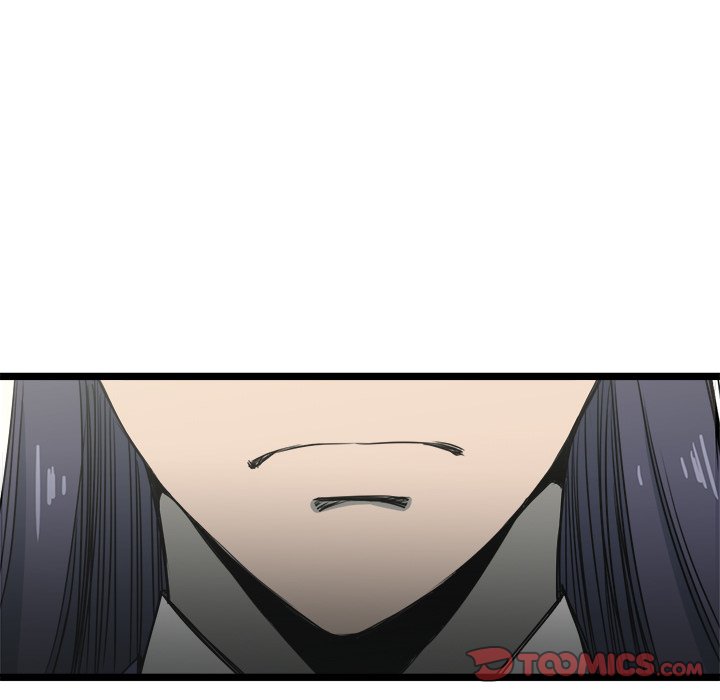 Read Reign chapter 11 image 65 on Lezhin