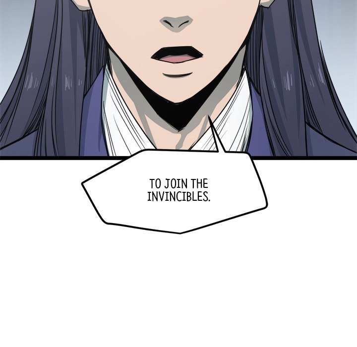 Read Reign chapter 11 image 67 on Lezhin