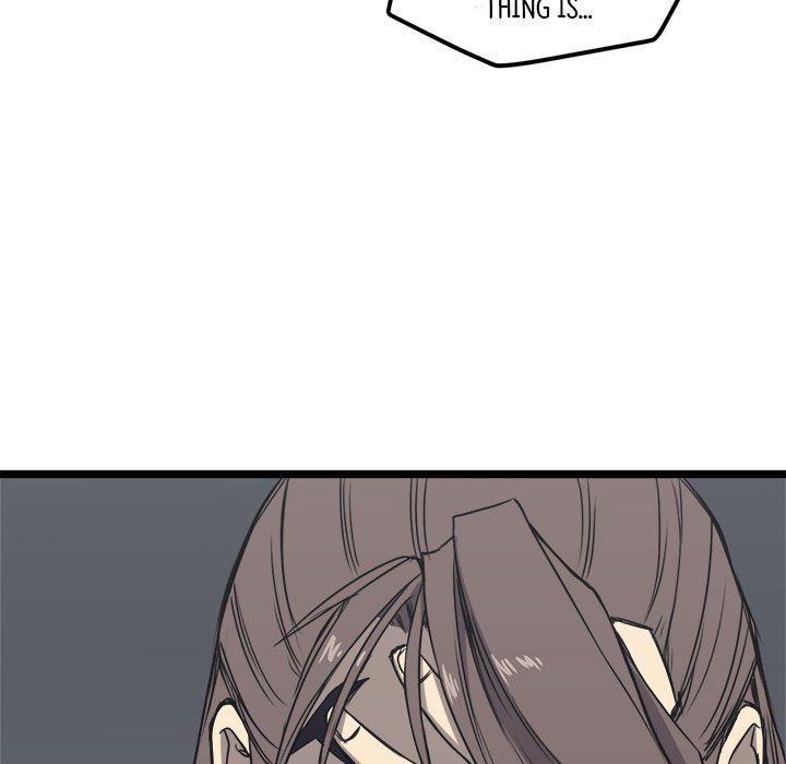 Read Reign chapter 11 image 69 on Lezhin