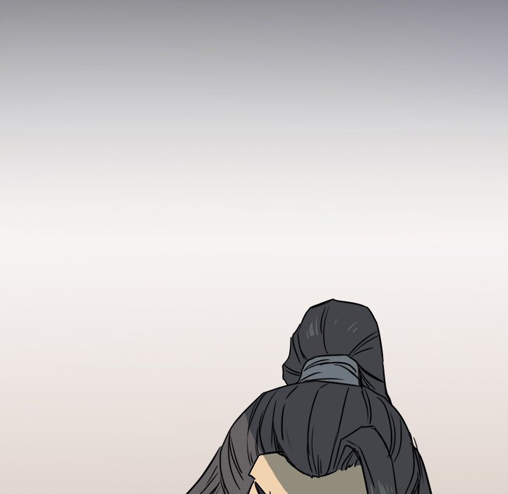 Read Reign chapter 11 image 7 on Lezhin