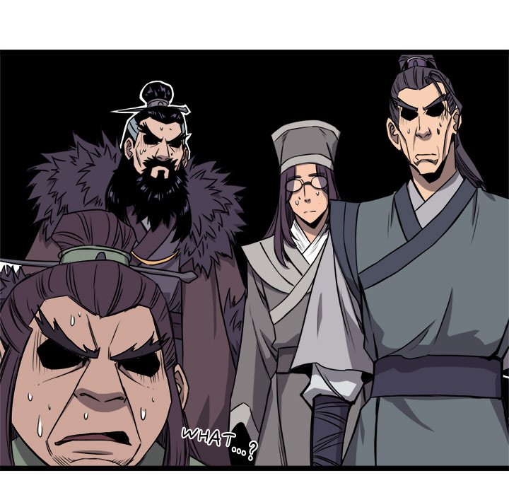 Read Reign chapter 11 image 71 on Lezhin