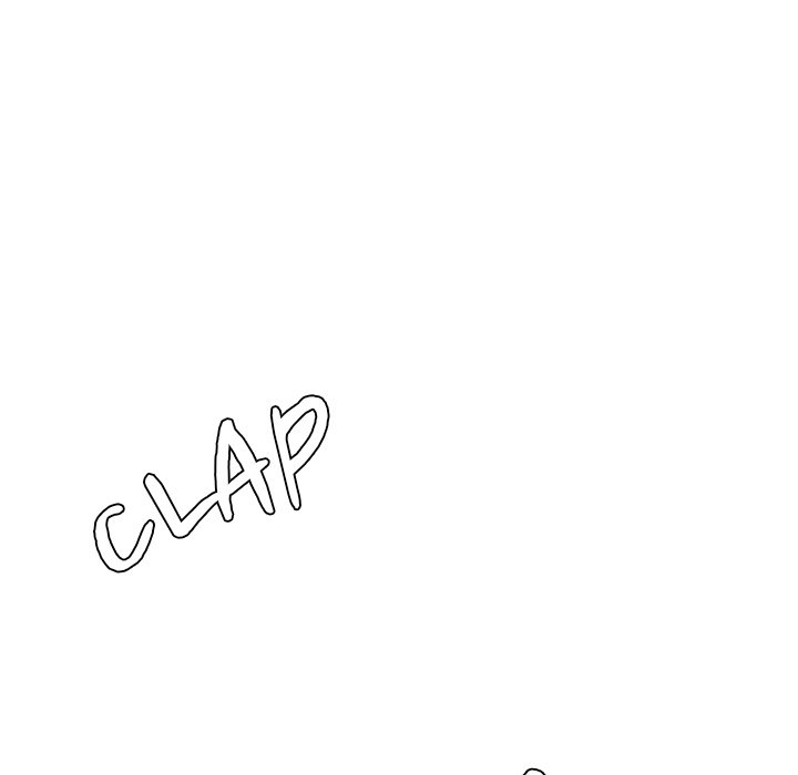 Read Reign chapter 11 image 72 on Lezhin