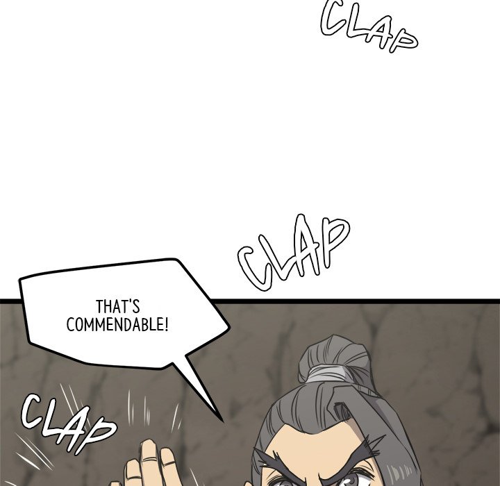 Read Reign chapter 11 image 73 on Lezhin