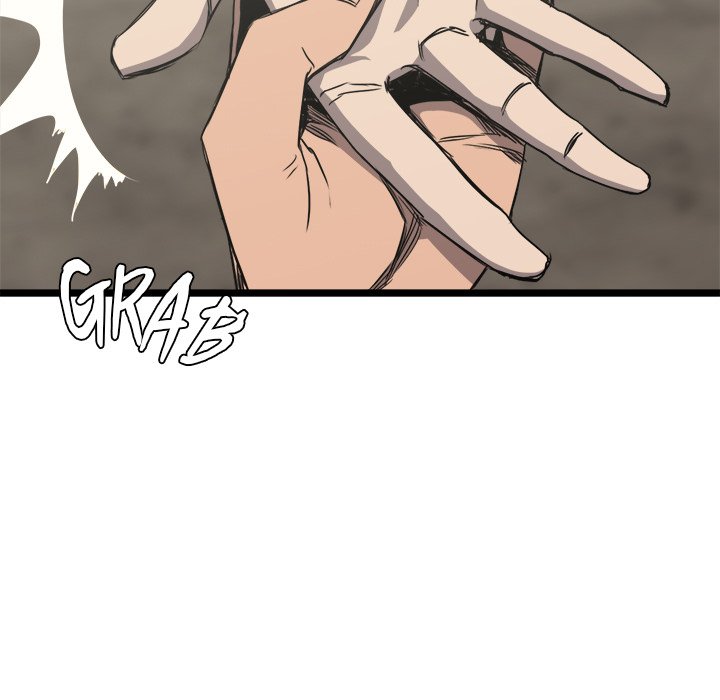 Read Reign chapter 11 image 79 on Lezhin