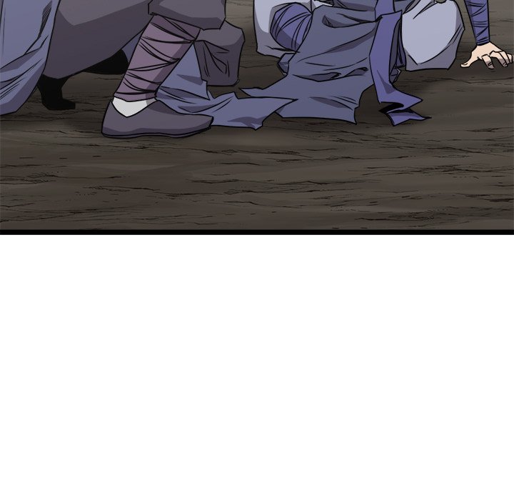 Read Reign chapter 11 image 81 on Lezhin