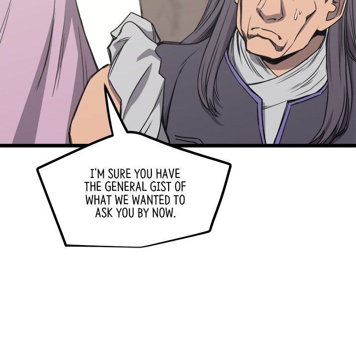 Read Reign chapter 11 image 86 on Lezhin