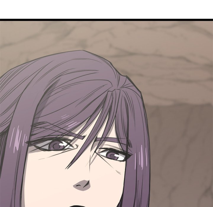 Read Reign chapter 11 image 87 on Lezhin