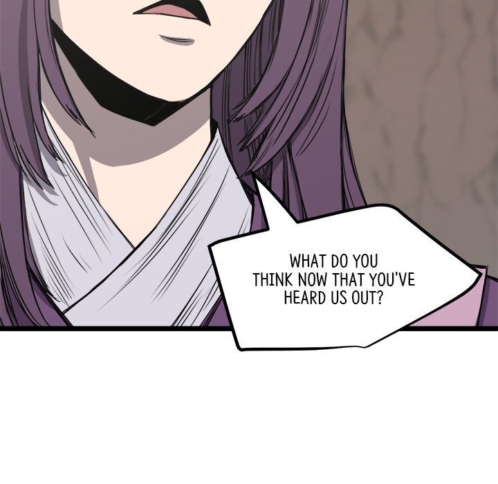 Read Reign chapter 11 image 88 on Lezhin