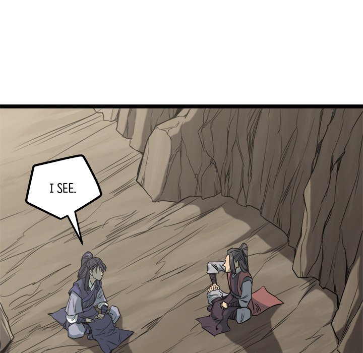 Read Reign chapter 11 image 9 on Lezhin