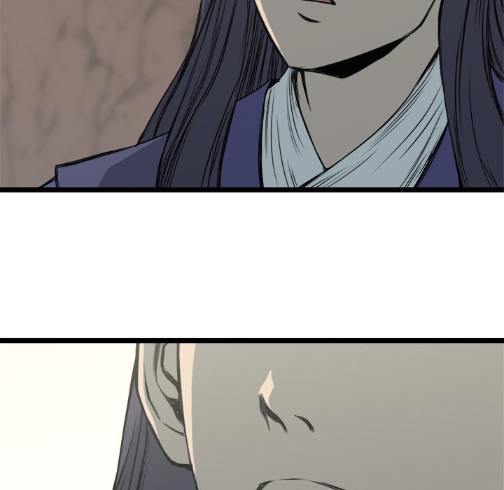 Read Reign chapter 11 image 90 on Lezhin