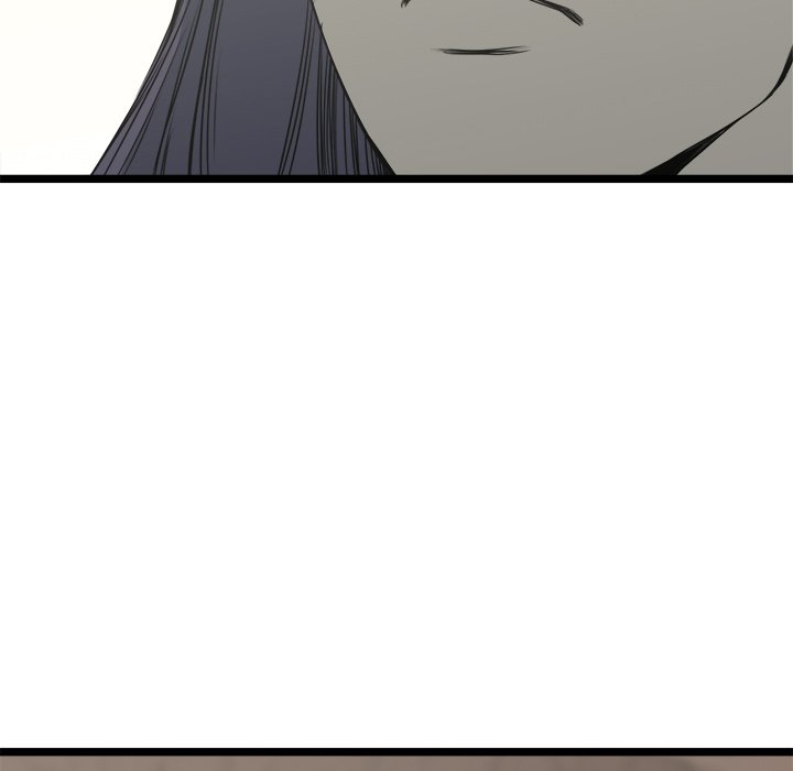 Read Reign chapter 11 image 91 on Lezhin