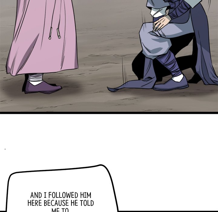Read Reign chapter 11 image 93 on Lezhin