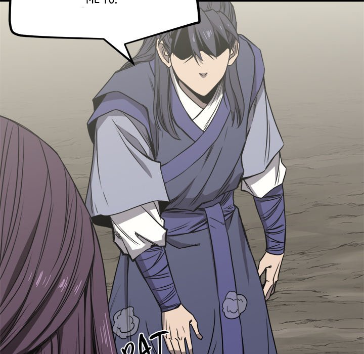 Read Reign chapter 11 image 94 on Lezhin