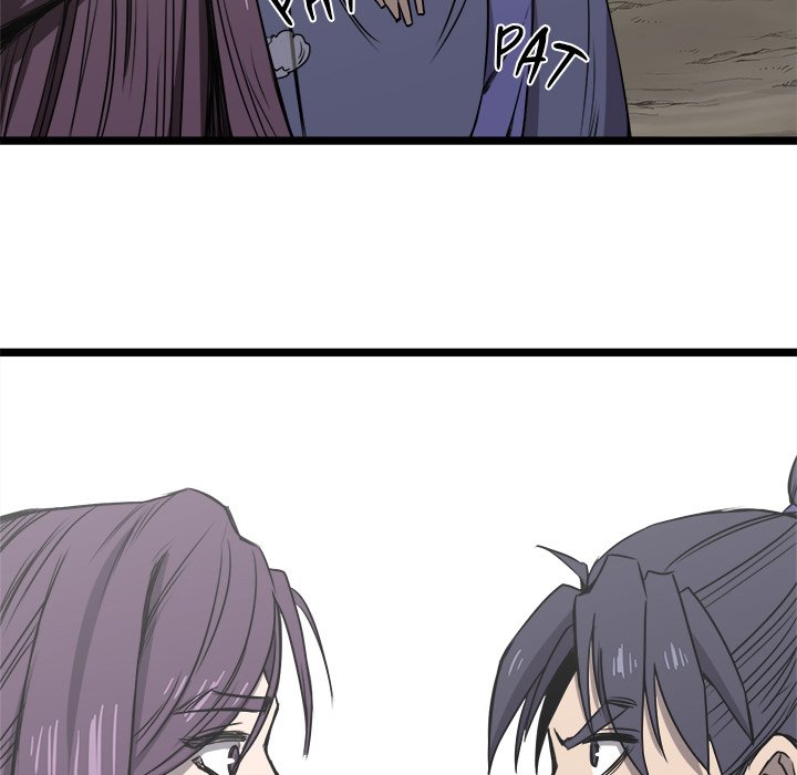 Read Reign chapter 11 image 95 on Lezhin