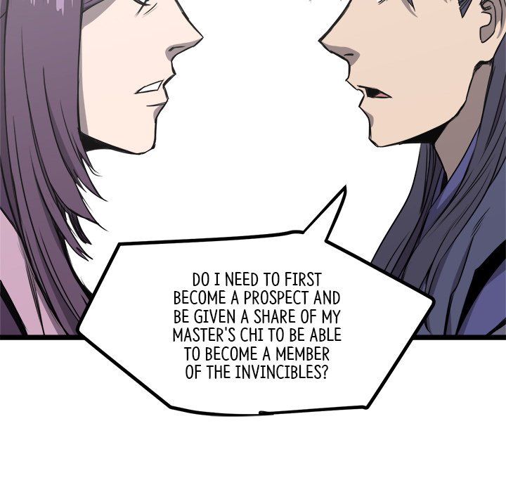 Read Reign chapter 11 image 96 on Lezhin