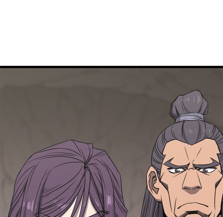 Read Reign chapter 11 image 97 on Lezhin