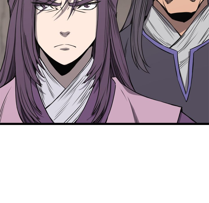 Read Reign chapter 11 image 98 on Lezhin