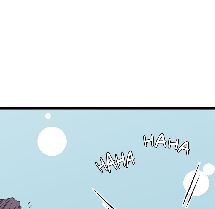 Read Reign chapter 11 image 99 on Lezhin