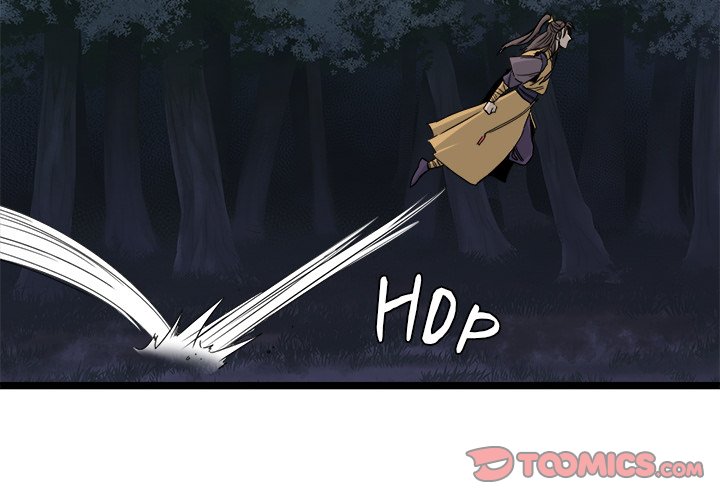 Read Reign chapter 14 image 1 on Lezhin