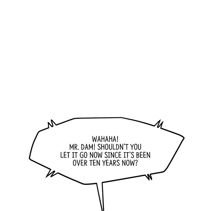 Read Reign chapter 14 image 103 on Lezhin