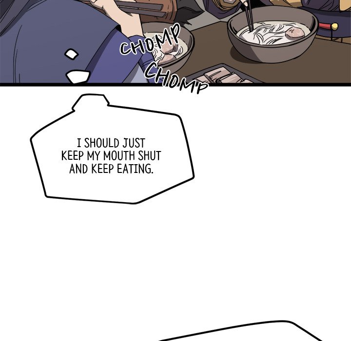 Read Reign chapter 14 image 109 on Lezhin