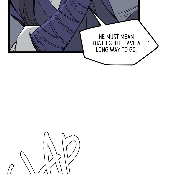 Read Reign chapter 14 image 11 on Lezhin