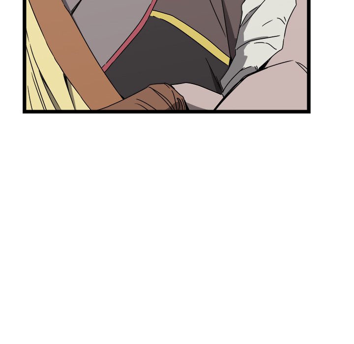 Read Reign chapter 14 image 111 on Lezhin