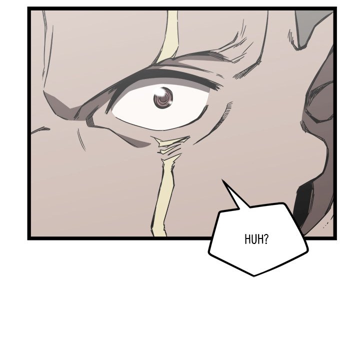 Read Reign chapter 14 image 112 on Lezhin