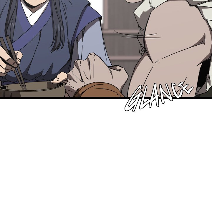 Read Reign chapter 14 image 114 on Lezhin