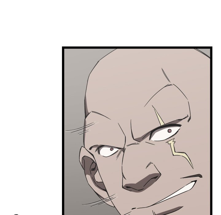 Read Reign chapter 14 image 115 on Lezhin