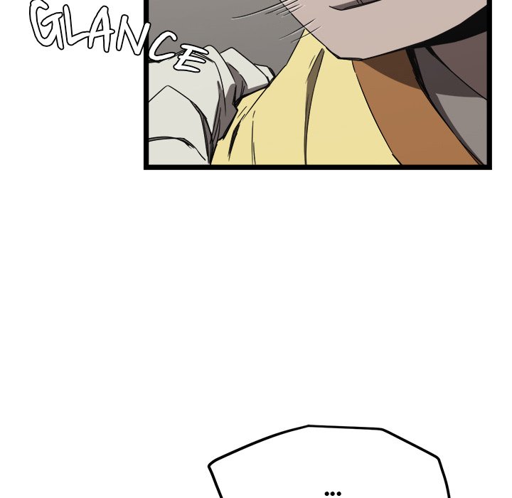 Read Reign chapter 14 image 116 on Lezhin