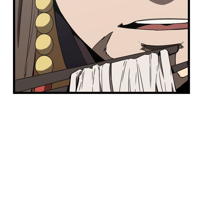 Read Reign chapter 14 image 118 on Lezhin