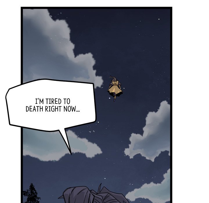 Read Reign chapter 14 image 14 on Lezhin