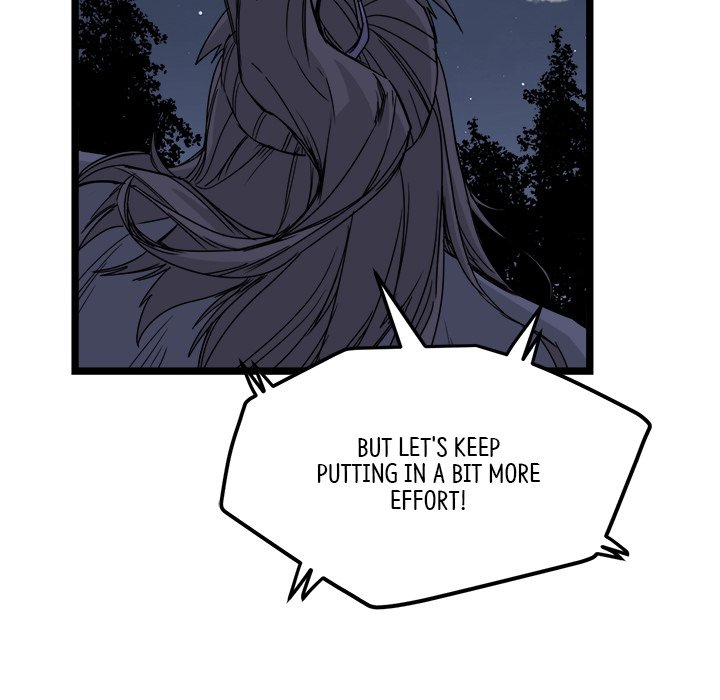 Read Reign chapter 14 image 15 on Lezhin