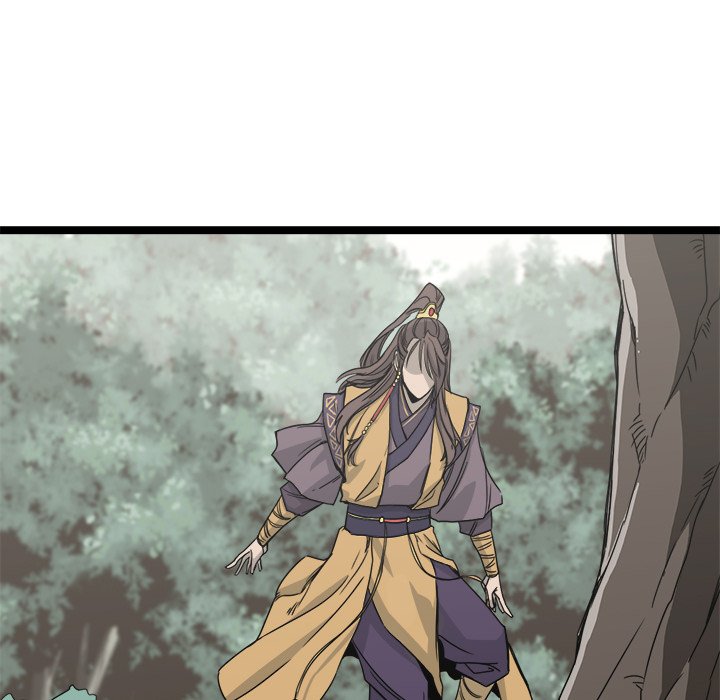 Read Reign chapter 14 image 19 on Lezhin