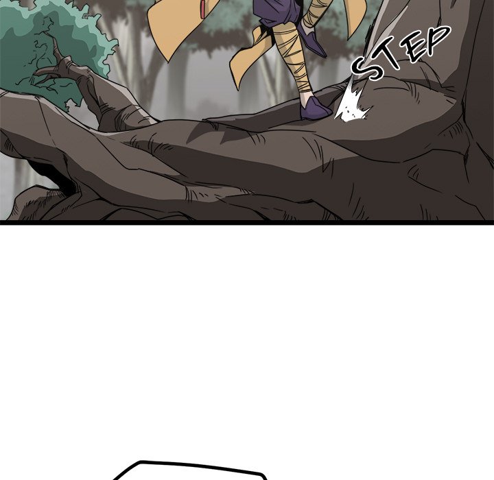 Read Reign chapter 14 image 20 on Lezhin