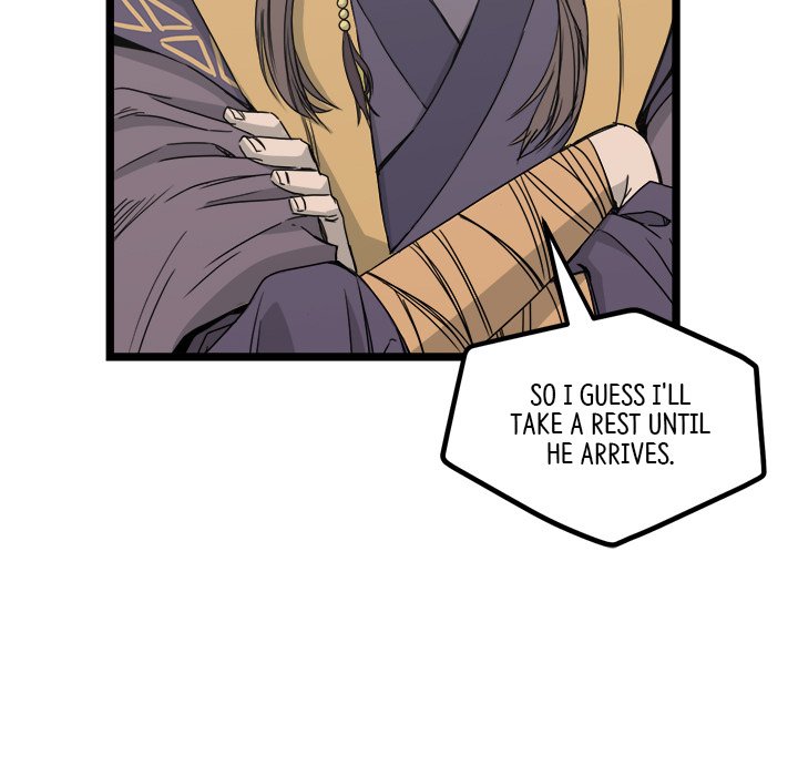 Read Reign chapter 14 image 22 on Lezhin