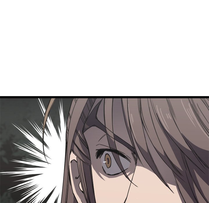 Read Reign chapter 14 image 23 on Lezhin