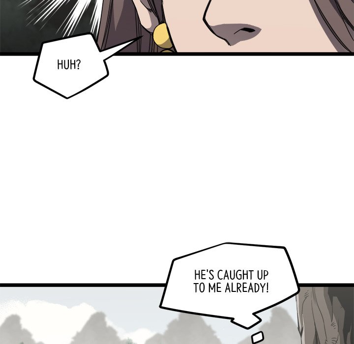 Read Reign chapter 14 image 24 on Lezhin