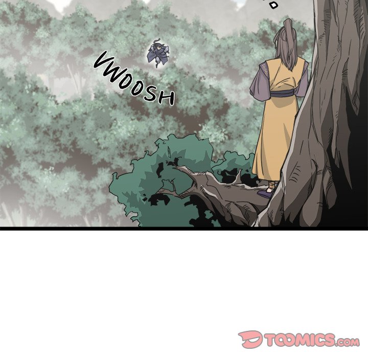 Read Reign chapter 14 image 25 on Lezhin