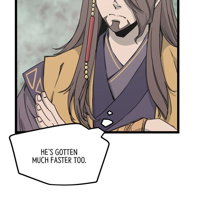 Read Reign chapter 14 image 27 on Lezhin