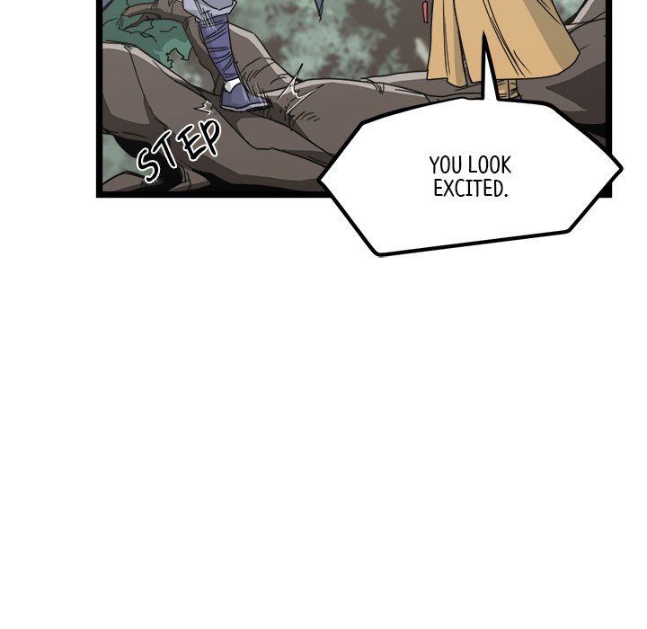 Read Reign chapter 14 image 29 on Lezhin