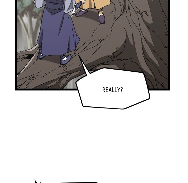 Read Reign chapter 14 image 38 on Lezhin