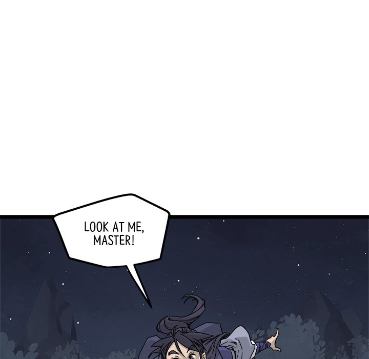Read Reign chapter 14 image 4 on Lezhin