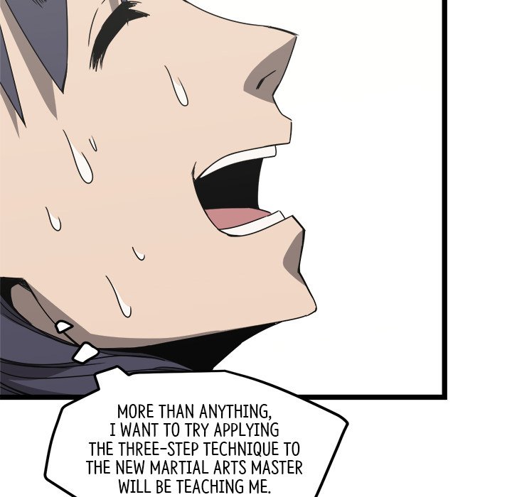 Read Reign chapter 14 image 43 on Lezhin