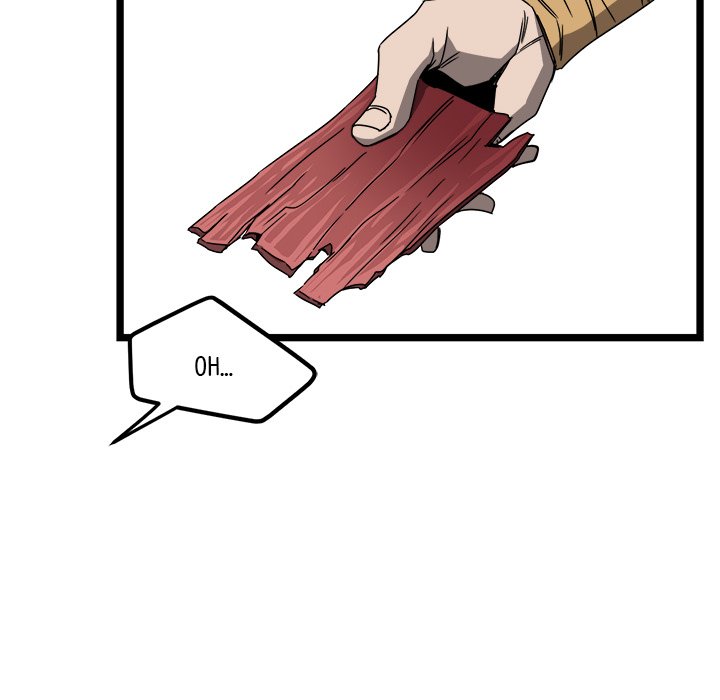 Read Reign chapter 14 image 46 on Lezhin